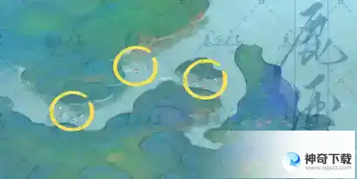 桃源深处有人家天池录怎么玩 新玩法介绍