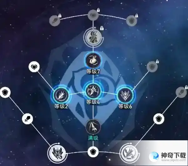 崩坏星穹铁道磐岩镇拳击大赛挂机阵容一览