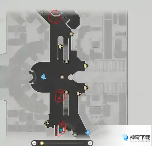 崩坏星穹铁道未投妥的信封任务攻略