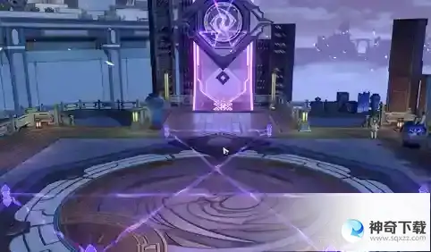 崩坏星穹铁道绘星例行占算第二天解谜攻略