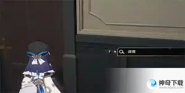 崩坏星穹铁道隐藏任务歌德双胞胎攻略流程