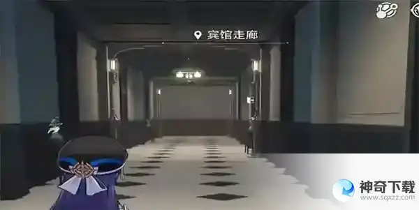 崩坏星穹铁道隐藏任务歌德双胞胎攻略流程