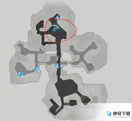 崩坏星穹铁道东城陷阱成就攻略