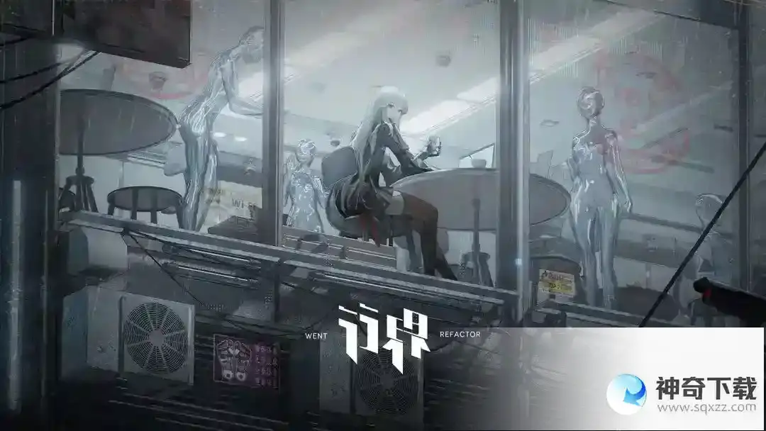 行界开荒强力阵容搭配思路