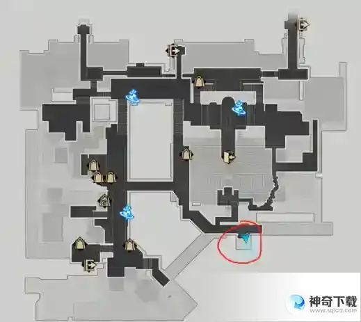 崩坏星穹铁道写信任务完成攻略