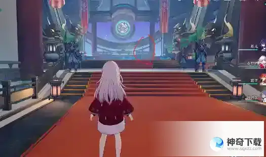 崩坏星穹铁道折冲妙算唱片位置一览