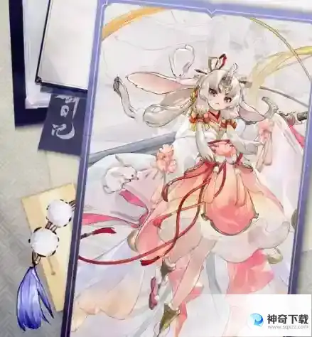 我的御剑日记手游阵容推荐攻略