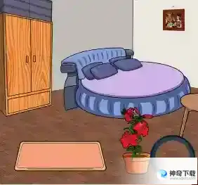 文字找茬大师强哥藏钱攻略
