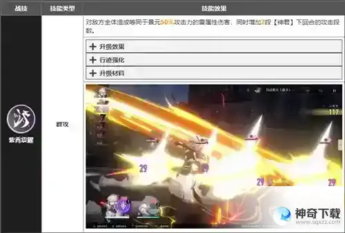 崩坏：星穹铁道景元和刃谁强？