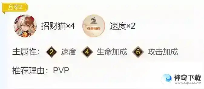 阴阳师神乐 定春御魂搭配2023