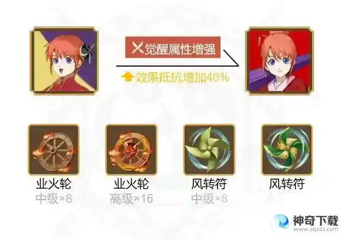 阴阳师神乐 定春御魂搭配2023