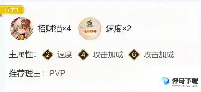 阴阳师神乐 定春御魂搭配2023