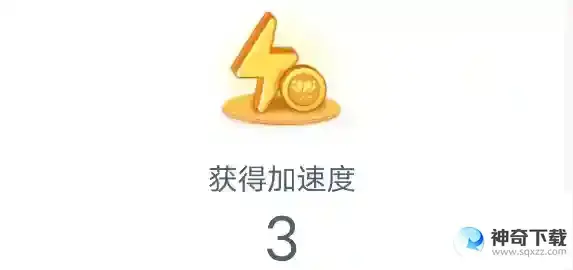 考考你: 哪个地方的杂技创造了行业“春典”（即行话）  蚂蚁新村5月21日答案最新