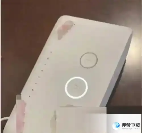天猫精灵如何关机