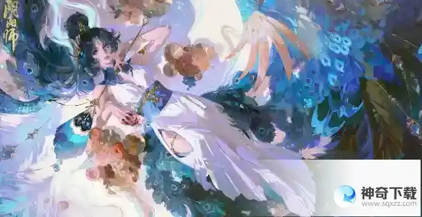 阴阳师ssr式神2023最新兑换码