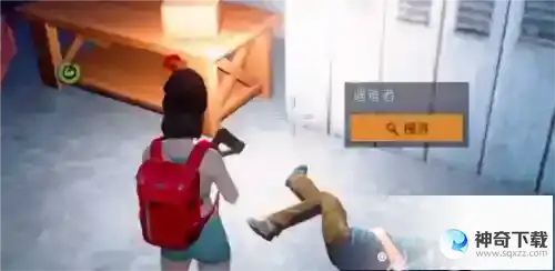 黎明觉醒最后的家书在哪 任务完成攻略