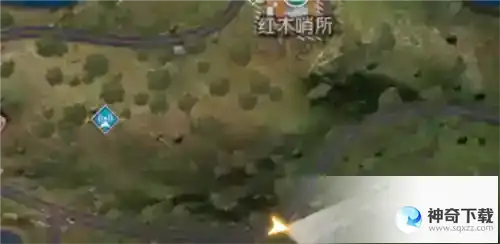 黎明觉醒最后的家书在哪 任务完成攻略