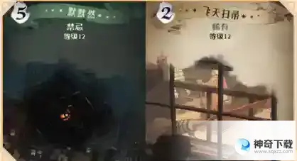 哈利波特魔法觉醒金妮韦斯莱怎么玩 回响卡组搭配推荐