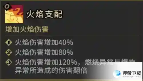 枪火重生元素猫怎么玩 详细玩法攻略