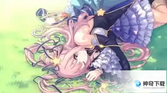 公主连结三星角色练哪个 角色推荐一览