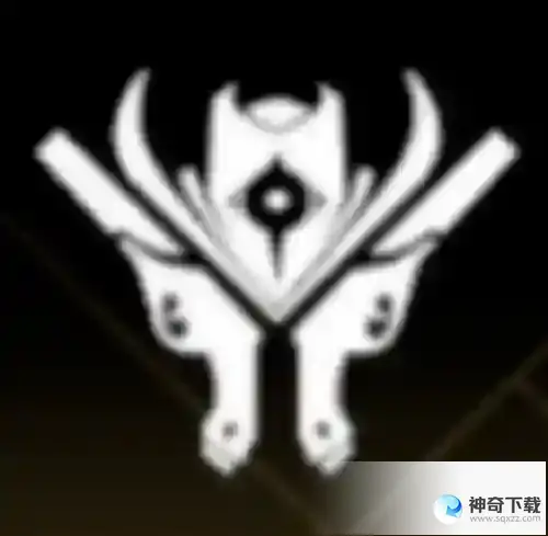 非匿名指令猎魔人纹章怎么搭配