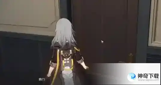 崩坏星穹铁道歌德宾馆双胞胎任务攻略 歌德宾馆双胞胎任务怎么做