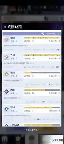 召唤与合成2强势阵容有哪些 召唤与合成2强势阵容分享