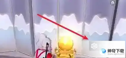 和平精英怎么获得舞狮？和平精英获得舞狮的玩法攻略