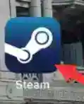 Steam救援码如何看