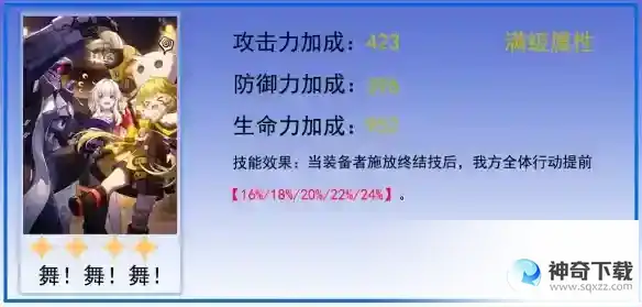 崩坏星穹铁道停云怎么玩 停云养成攻略