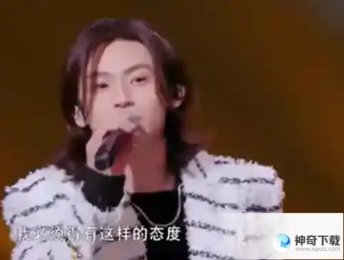 小鬼你管得着吗 小鬼你管得着吗什么意思