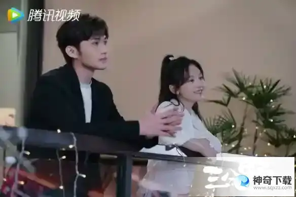 三分野原著小说介绍 三分野电视剧原著是什么
