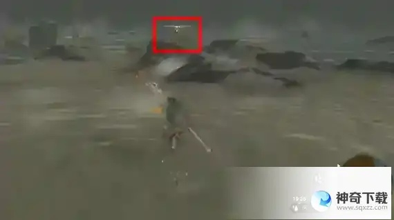 塞尔达王国之泪沃托里度假胜地计划怎么过 沃托里度假胜地计划攻略