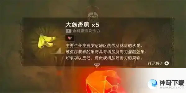 塞尔达王国之泪情节挑战依盖队的干部考试攻略 依盖队的干部考试任务怎么做