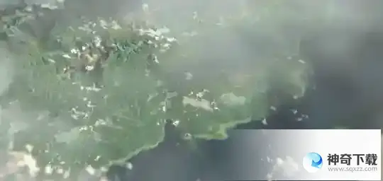 网易首款武侠开放世界！逆水寒手游公测宣传片彩蛋曝光