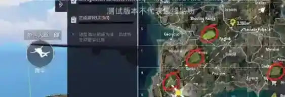 和平精英迅猛龙怎么打 迅猛龙驯服方法