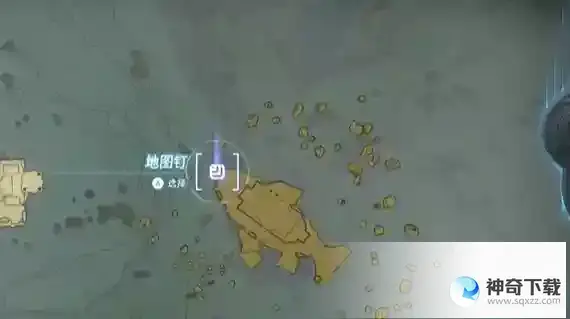 塞尔达传说王国之泪前往天空的线索攻略 前往天空的线索水滴在哪里