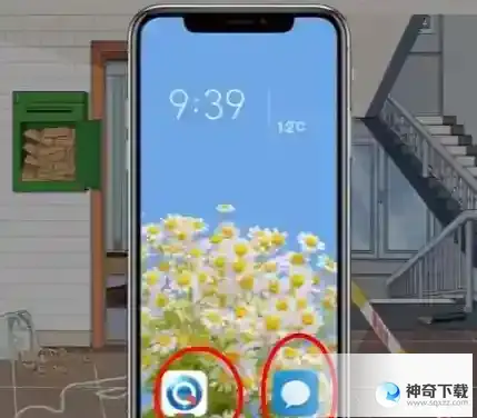 进击的汉字案发现场攻略 案发现场怎么通关