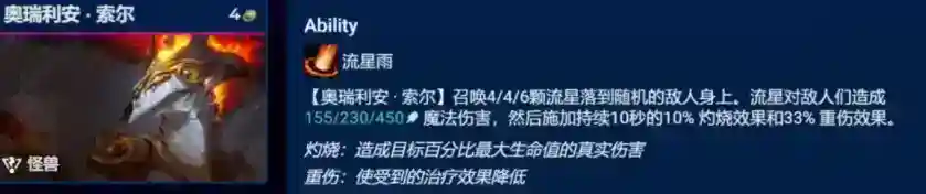 金铲铲之战吉祥物怪兽阵容推荐 吉祥转剑魔装备搭配攻略
