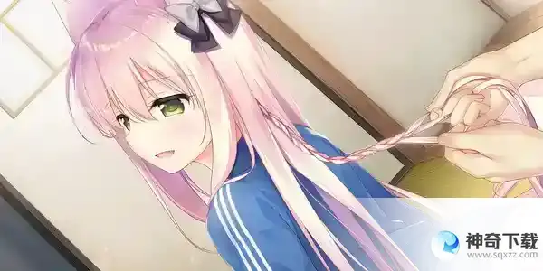 虫虫漫画在线观看免费页面