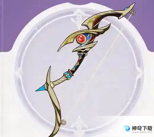 原神3.7鹮穿之喙怎么获取