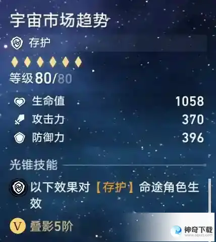 崩坏星穹铁道火主光锥搭配建议