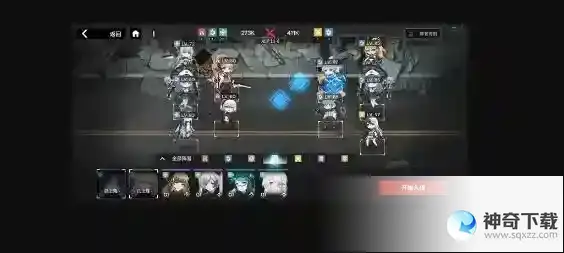 行界0氪玩法培养攻略