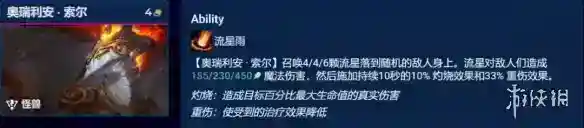 金铲铲之战吉祥物怪兽阵容推荐 吉祥转剑魔装备搭配技巧