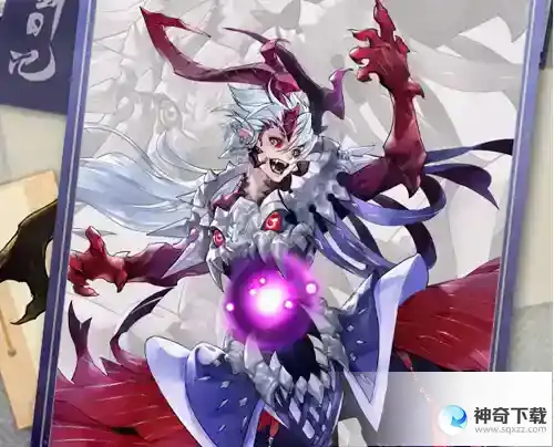 我的御剑日记天命选择攻略