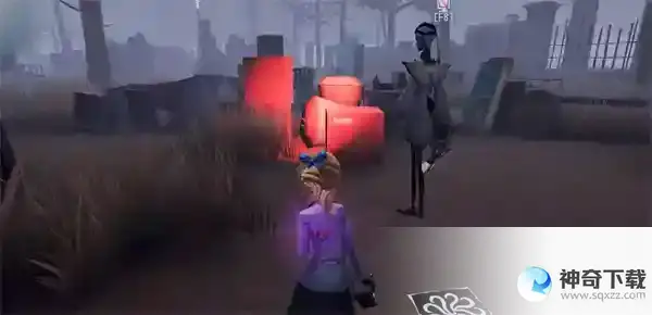 第五人格记者天赋选择推荐