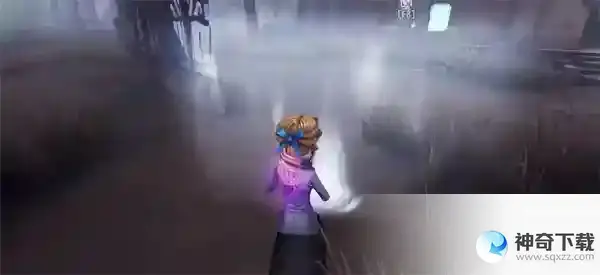 第五人格记者天赋选择推荐