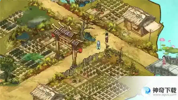 继承了一座戏园子菜谱大全