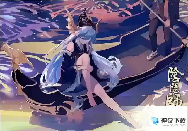 阴阳师宴场维和阵容搭配攻略