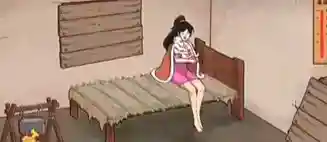 文字脑洞破屋取暖 让屋里暖和起来通关攻略